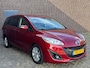 Mazda 5 2.0 TS+ Automaat 7-Persoons Parkeersensoren Trekhaak
