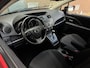 Mazda 5 2.0 TS+ Automaat 7-Persoons Parkeersensoren Trekhaak