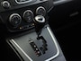 Mazda 5 2.0 TS+ Automaat 7-Persoons Parkeersensoren Trekhaak