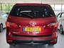 Mazda 5 2.0 TS+ Automaat 7-Persoons Parkeersensoren Trekhaak