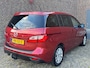 Mazda 5 2.0 TS+ Automaat 7-Persoons Parkeersensoren Trekhaak