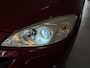 Mazda 5 2.0 TS+ Automaat 7-Persoons Parkeersensoren Trekhaak