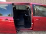 Mazda 5 2.0 TS+ Automaat 7-Persoons Parkeersensoren Trekhaak