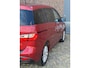 Mazda 5 2.0 TS+ Automaat 7-Persoons Parkeersensoren Trekhaak