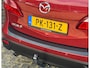 Mazda 5 2.0 TS+ Automaat 7-Persoons Parkeersensoren Trekhaak