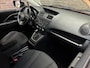 Mazda 5 2.0 TS+ Automaat 7-Persoons Parkeersensoren Trekhaak