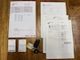 Mazda 5 2.0 TS+ Automaat 7-Persoons Parkeersensoren Trekhaak