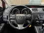 Mazda 5 2.0 TS+ Automaat 7-Persoons Parkeersensoren Trekhaak