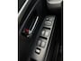 Mazda 5 2.0 TS+ Automaat 7-Persoons Parkeersensoren Trekhaak