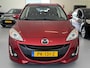 Mazda 5 2.0 TS+ Automaat 7-Persoons Parkeersensoren Trekhaak