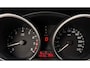 Mazda 5 2.0 TS+ Automaat 7-Persoons Parkeersensoren Trekhaak