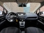 Mazda 5 2.0 TS+ Automaat 7-Persoons Parkeersensoren Trekhaak