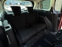 Mazda 5 2.0 TS+ Automaat 7-Persoons Parkeersensoren Trekhaak