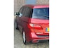 Mazda 5 2.0 TS+ Automaat 7-Persoons Parkeersensoren Trekhaak