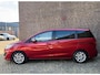 Mazda 5 2.0 TS+ Automaat 7-Persoons Parkeersensoren Trekhaak