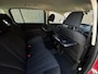 Mazda 5 2.0 TS+ Automaat 7-Persoons Parkeersensoren Trekhaak
