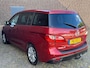 Mazda 5 2.0 TS+ Automaat 7-Persoons Parkeersensoren Trekhaak