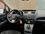Mazda 5 2.0 TS+ Automaat 7-Persoons Parkeersensoren Trekhaak
