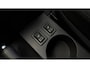 Mazda 5 2.0 TS+ Automaat 7-Persoons Parkeersensoren Trekhaak