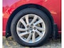 Mazda 5 2.0 TS+ Automaat 7-Persoons Parkeersensoren Trekhaak