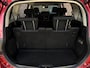 Mazda 5 2.0 TS+ Automaat 7-Persoons Parkeersensoren Trekhaak