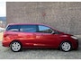Mazda 5 2.0 TS+ Automaat 7-Persoons Parkeersensoren Trekhaak