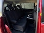 Mazda 5 2.0 TS+ Automaat 7-Persoons Parkeersensoren Trekhaak