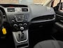 Mazda 5 2.0 TS+ Automaat 7-Persoons Parkeersensoren Trekhaak