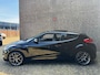 Hyundai Veloster 1.6 GDI 140pk i-Vision Pano Carplay 18-Inch Camera Org.NL NAP