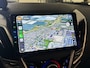 Hyundai Veloster 1.6 GDI 140pk i-Vision Pano Carplay 18-Inch Camera Org.NL NAP