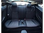 Hyundai Veloster 1.6 GDI 140pk i-Vision Pano Carplay 18-Inch Camera Org.NL NAP