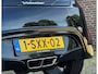 Hyundai Veloster 1.6 GDI 140pk i-Vision Pano Carplay 18-Inch Camera Org.NL NAP
