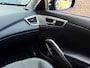 Hyundai Veloster 1.6 GDI 140pk i-Vision Pano Carplay 18-Inch Camera Org.NL NAP