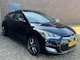 Hyundai Veloster 1.6 GDI 140pk i-Vision Pano Carplay 18-Inch Camera Org.NL NAP