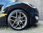 Hyundai Veloster 1.6 GDI 140pk i-Vision Pano Carplay 18-Inch Camera Org.NL NAP