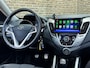 Hyundai Veloster 1.6 GDI 140pk i-Vision Pano Carplay 18-Inch Camera Org.NL NAP
