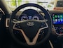 Hyundai Veloster 1.6 GDI 140pk i-Vision Pano Carplay 18-Inch Camera Org.NL NAP
