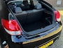 Hyundai Veloster 1.6 GDI 140pk i-Vision Pano Carplay 18-Inch Camera Org.NL NAP