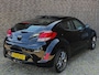 Hyundai Veloster 1.6 GDI 140pk i-Vision Pano Carplay 18-Inch Camera Org.NL NAP