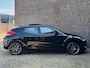 Hyundai Veloster 1.6 GDI 140pk i-Vision Pano Carplay 18-Inch Camera Org.NL NAP
