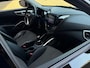 Hyundai Veloster 1.6 GDI 140pk i-Vision Pano Carplay 18-Inch Camera Org.NL NAP