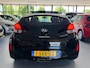 Hyundai Veloster 1.6 GDI 140pk i-Vision Pano Carplay 18-Inch Camera Org.NL NAP