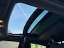 Hyundai Veloster 1.6 GDI 140pk i-Vision Pano Carplay 18-Inch Camera Org.NL NAP
