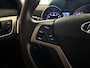 Hyundai Veloster 1.6 GDI 140pk i-Vision Pano Carplay 18-Inch Camera Org.NL NAP