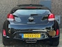 Hyundai Veloster 1.6 GDI 140pk i-Vision Pano Carplay 18-Inch Camera Org.NL NAP