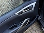 Hyundai Veloster 1.6 GDI 140pk i-Vision Pano Carplay 18-Inch Camera Org.NL NAP