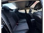 Hyundai Veloster 1.6 GDI 140pk i-Vision Pano Carplay 18-Inch Camera Org.NL NAP