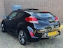Hyundai Veloster 1.6 GDI 140pk i-Vision Pano Carplay 18-Inch Camera Org.NL NAP