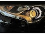 Hyundai Veloster 1.6 GDI 140pk i-Vision Pano Carplay 18-Inch Camera Org.NL NAP