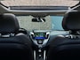 Hyundai Veloster 1.6 GDI 140pk i-Vision Pano Carplay 18-Inch Camera Org.NL NAP